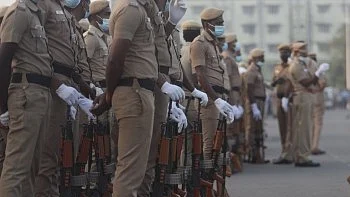 प्रतीकात्मक तस्वीर