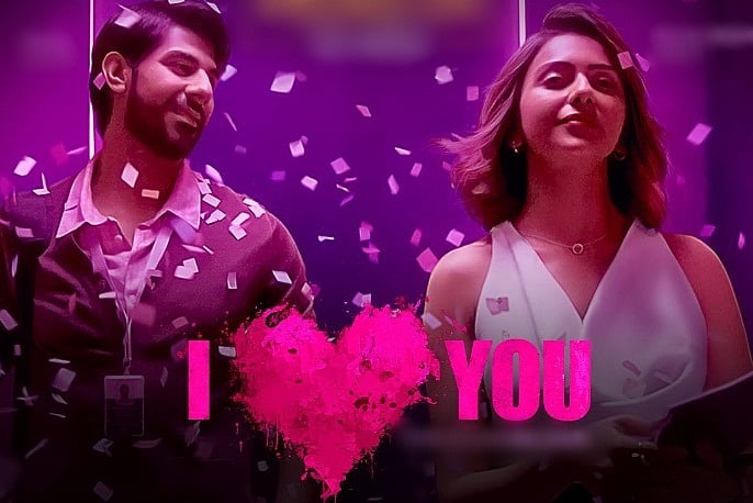 सिनेजीवन:'आदिपुरुष' को सेंसर बोर्ड से मिला 'यू' सर्टिफिकेट और 'गदर 2' के रिलीज पर मेकर्स ने दिया स्पेशल ऑफर