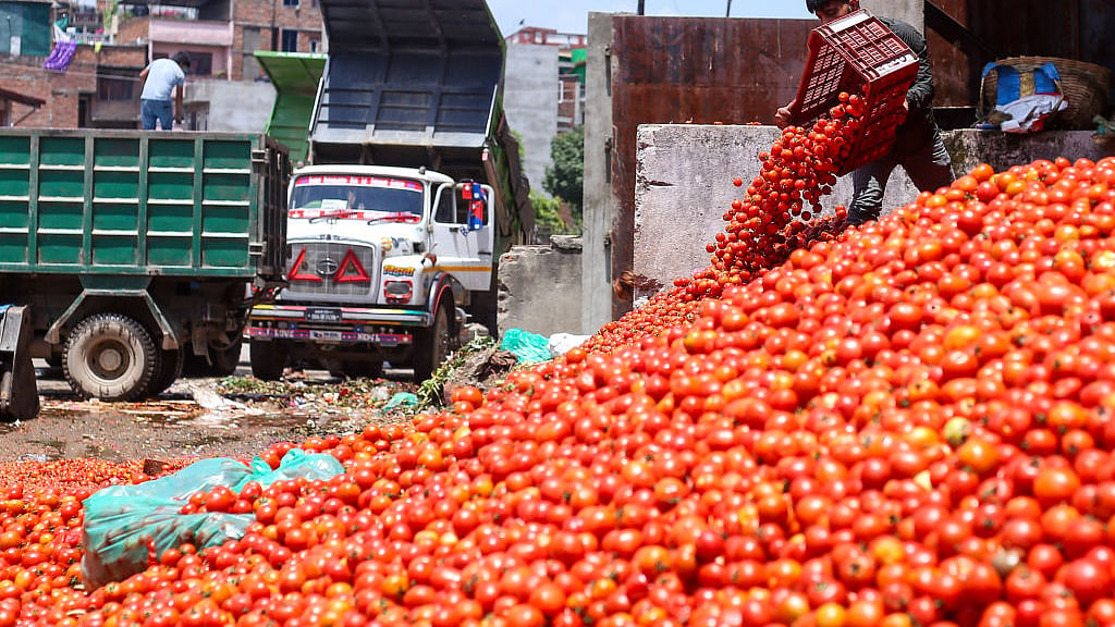 फोटो: Getty Images