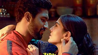 सिनेजीवन:'आदिपुरुष' को सेंसर बोर्ड से मिला 'यू' सर्टिफिकेट और 'गदर 2' के रिलीज पर मेकर्स ने दिया स्पेशल ऑफर