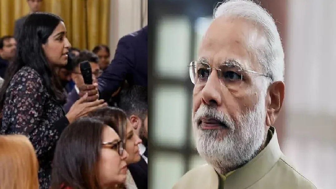 फोटो: सोशल मीडिया 
