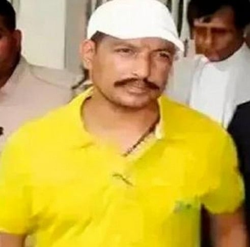 उत्तर प्रदेश: जीवा हत्याकांड की रिपोर्ट सौंपने में SIT नाकाम, समय सीमा समाप्त