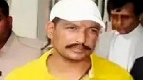 फोटो: IANS