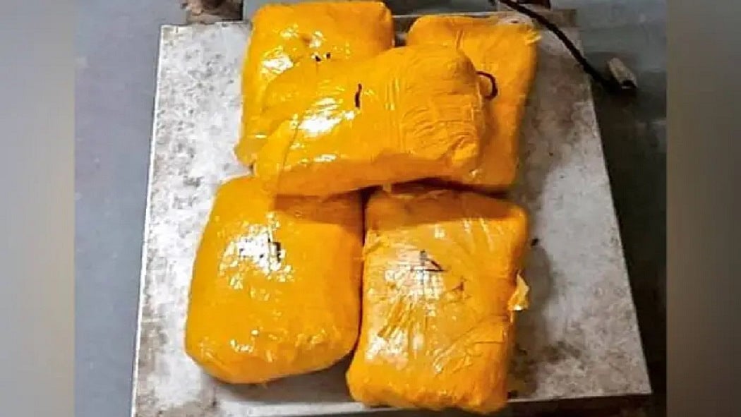 फोटो: सोशल मीडिया 