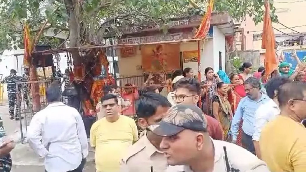 फोटो: सोशल मीडिया