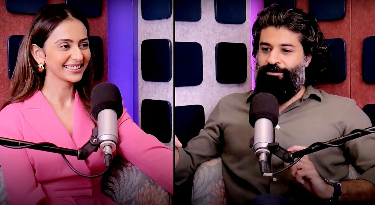 फोटो: सोशल मीडिया