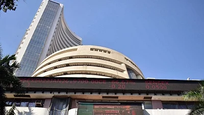 फोटो: IANS