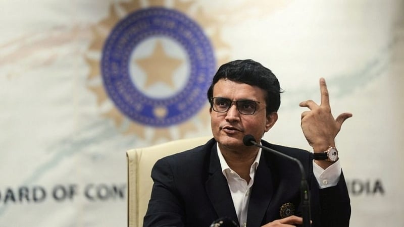 फोटो: IANS