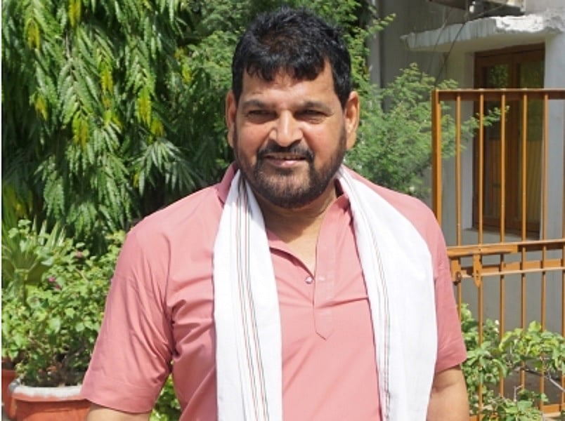 बृजभूषण शरण सिंह के खिलाफ POCSO का मामला बंद, कोर्ट ने दिल्ली पुलिस की क्लोजर रिपोर्ट मंजूर की