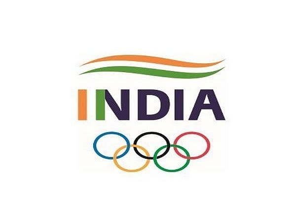 खेल: धोनी के इस राज से उठा पर्दा! और आईओए में महासचिव की नियुक्ति में देरी पर IOC ने जताई चिंता