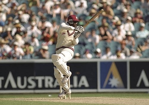 खेल: WTC फाइनल से पहले शमी को लेकर खौफ में ये पूर्व AUS खिलाड़ी! और थाईलैंड ओपन में किरन का सफर समाप्त