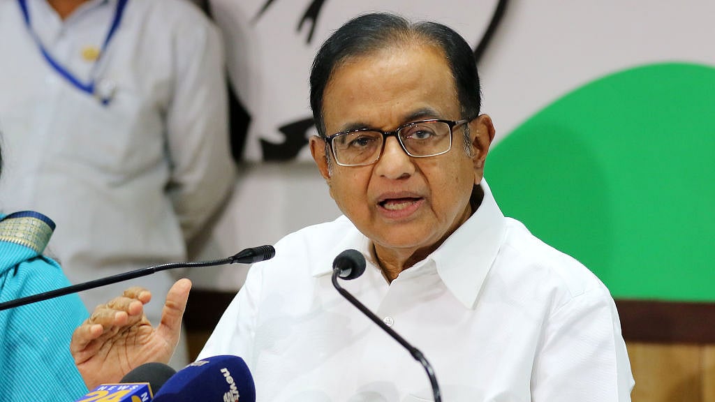 फोटो: Getty Images