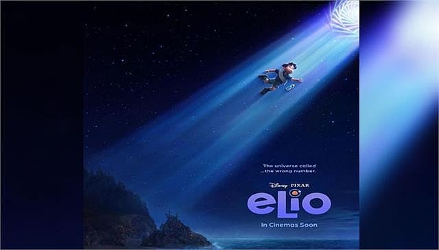सिनेजीवन: दुनियाभर में इस दिन रिलीज होगी ELIO और सुशांत को याद कर इमोशनल हुईं सारा, लिखा- मैं फिर ऐसा...
