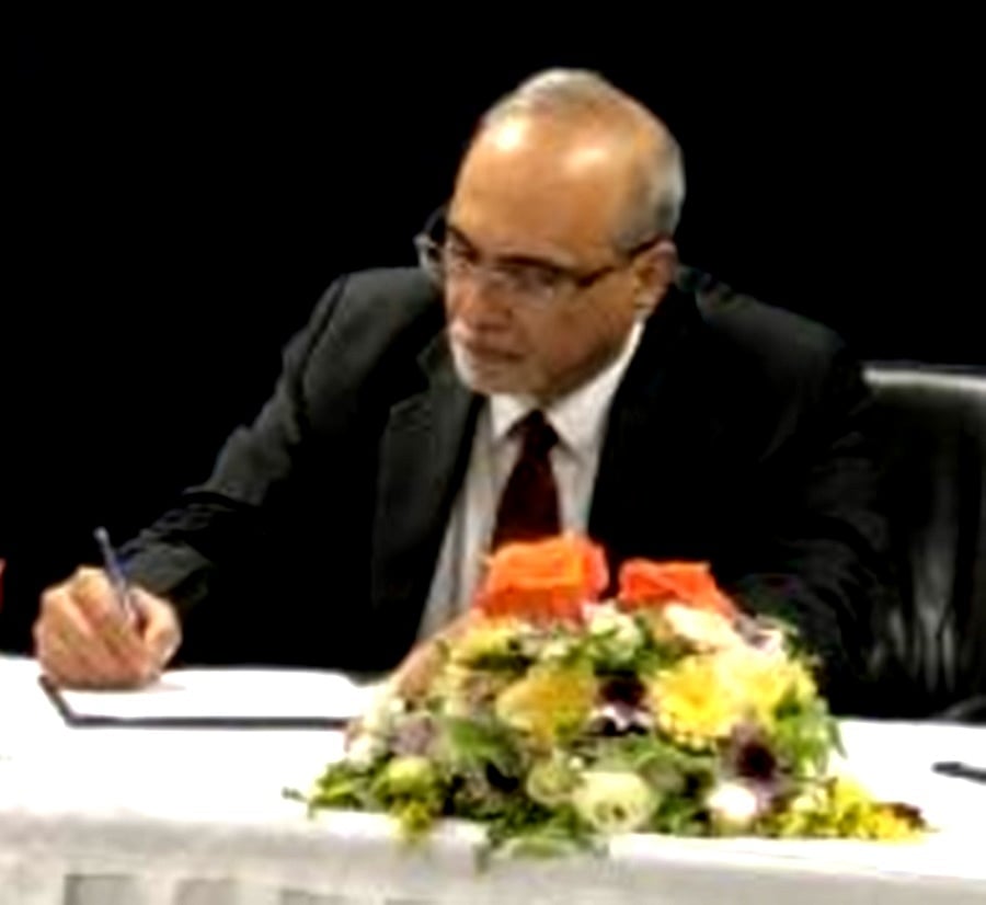 अर्थ जगत: तेल की कीमतों में उछाल और आरबीआई के डिप्टी गवर्नर बोले- बैंकों की प्रशासनिक खामियां...