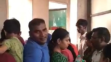 फोटो: IANS