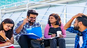 JEE Advanced Result 2023: जेईई एडवांस के नतीजे जारी, दिल्ली जोन से प्रभव ने किया टॉप, महिला-पुरुष टॉपर हैदराबाद जोन से