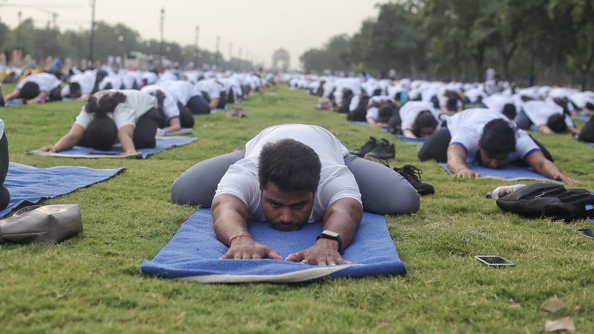 फोटो: विपिन