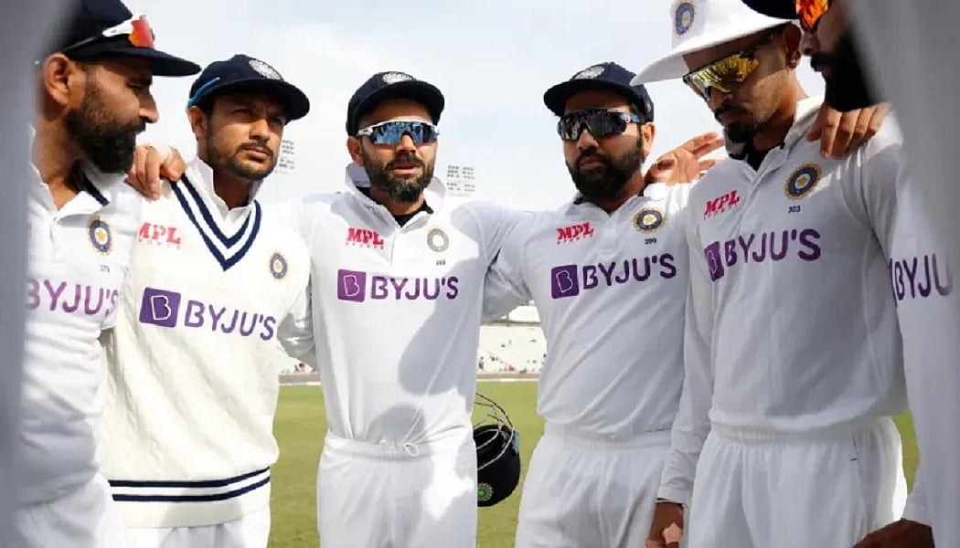 खेल: पूर्व कैरेबियाई तेज गेंदबाज ने टीम इंडिया को बताया अहंकारी और एशेज सीरीज से पहले AUS को बड़ा झटका 