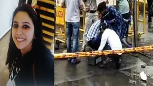 नई दिल्ली स्टेशन पर रेलवे की जानलेवा लापरवाही, खंभे में करंट आने से महिला की दर्दनाक मौत
