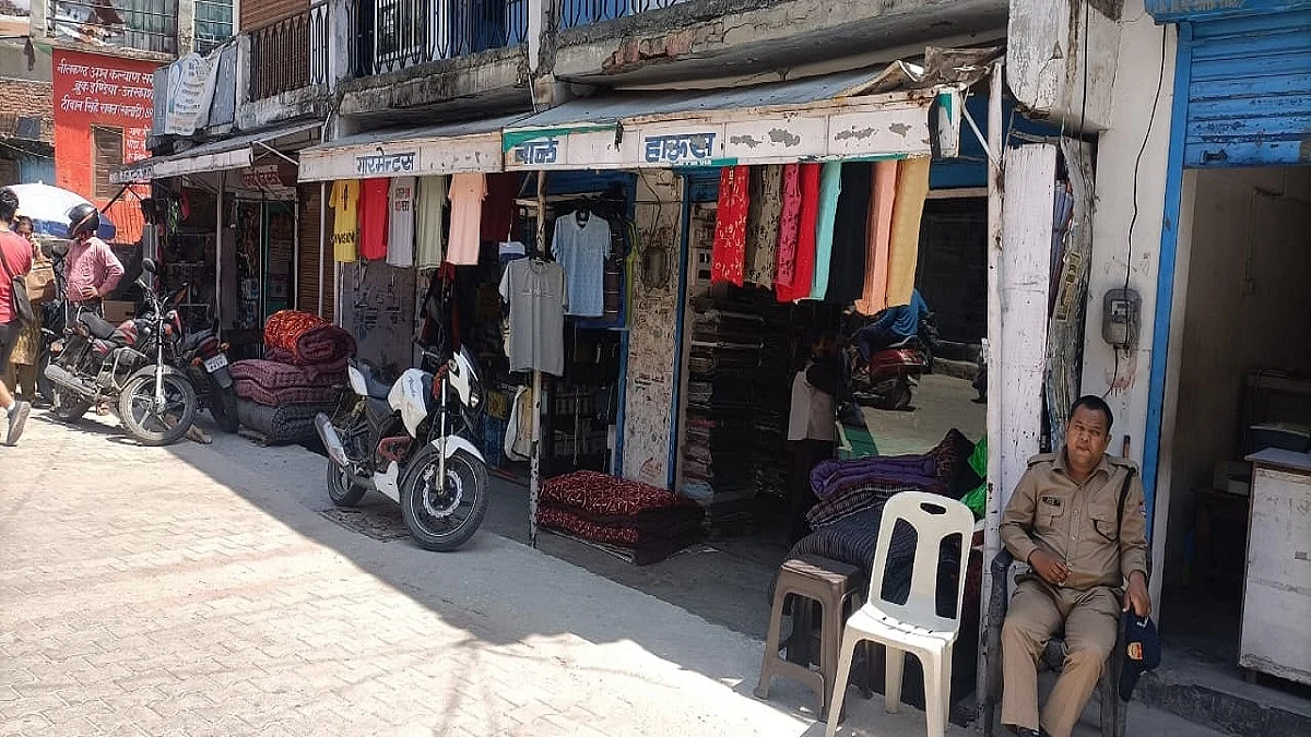 फोटो: सोशल मीडिया