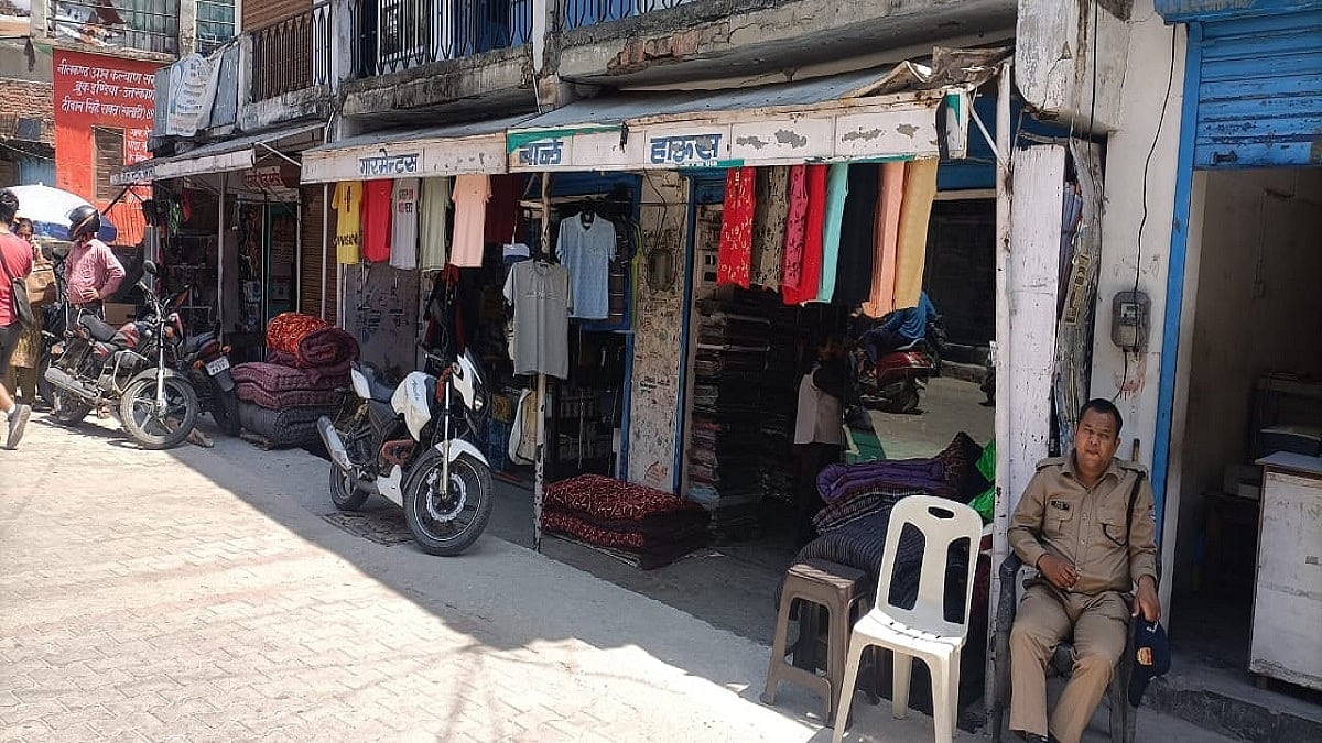 फोटो: सोशल मीडिया