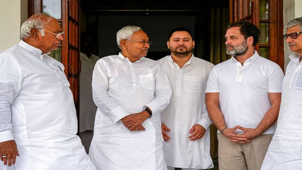फोटो: सोशल मीडिया