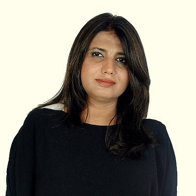 अर्थ जगत: इस शॉर्ट वीडियो ऐप ने अपने 20 प्रतिशत कर्मचारियों को निकाला और जानें सोना-चांदी का भाव 