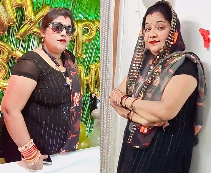 दिल्ली: आरके पुरम में दो बहनों की हत्या के मामले में दो और गिरफ्तार, जानें क्या है मामला?