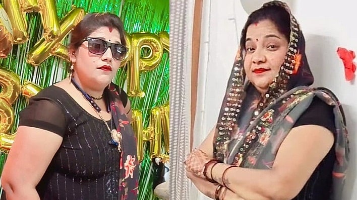 फोटो: सोशल मीडिया