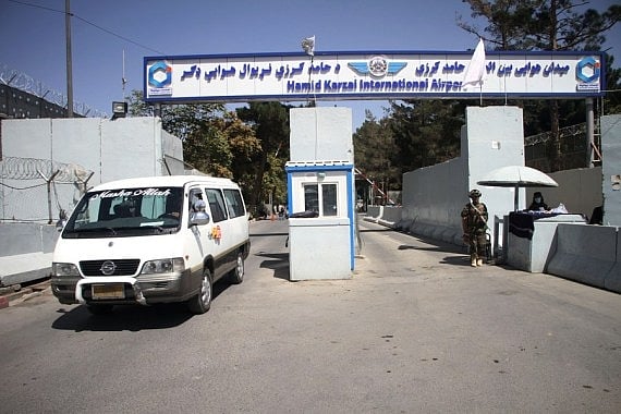 दुनिया: पाकिस्तान में इस साल अक्टूबर में होंगे चुनाव और अफगानिस्तान में सभी एयरपोर्ट अब चालू