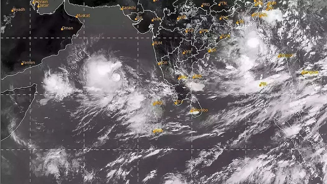 फोटो: सोशल मीडिया