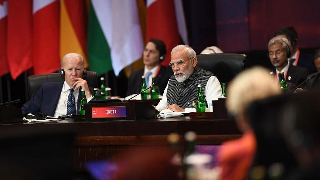 Getty Images