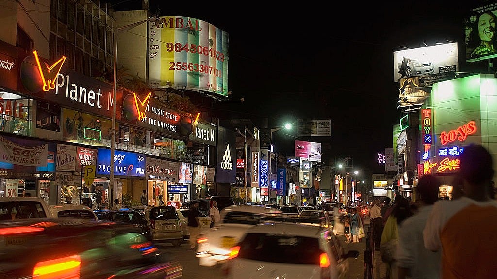 कर्नाटक: कांग्रेस ने नहीं, बीजेपी सरकार ने ही बढ़ाई थीं बिजली दरें, नतीजे आने से चंद घंटे पहले हुआ था फैसला
