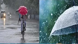 उत्तराखंड की तरफ तेजी से बढ़ रहा है बिपरजॉय तूफान, भारी बारिश और तेज आंधी का अलर्ट जारी