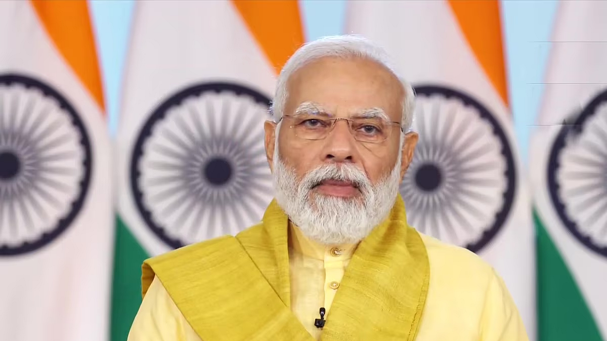 फोटो: सोशल मीडिया