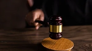 दिल्ली कोर्ट ने 2020 दंगों के मामले में नूर मोहम्मद को किया बरी, पुलिस की खिंचाई की