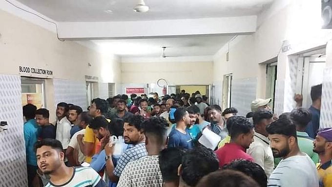  फोटो: सोशल मीडिया