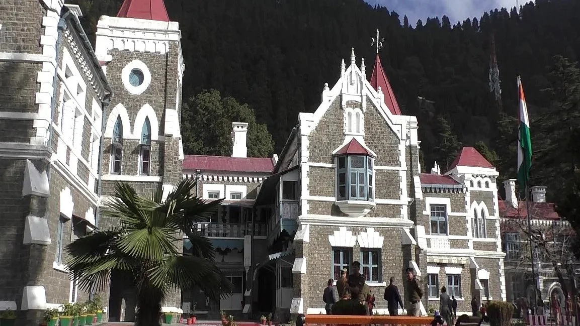 फोटो: सोशल मीडिया