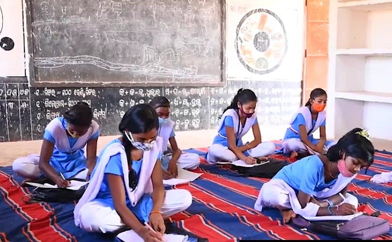 कर्नाटक में छात्रों की सेहत पर सरकार की नजर, स्कूलों में मिलेगा अंडा और केला, 20 अगस्त से शुरू होगी योजना