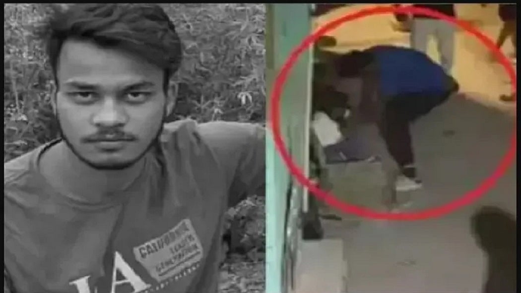 फोटो: सोशल मीडिया