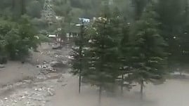 फोटो: ians