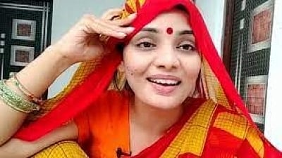 फोटो: IANS