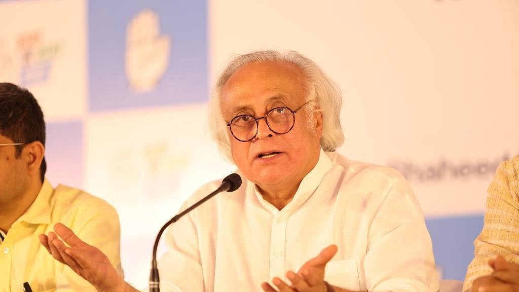 फोटो: IANS