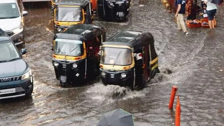 फोटो: सोशल मीडिया