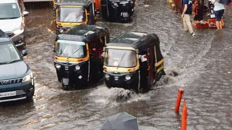फोटो: सोशल मीडिया