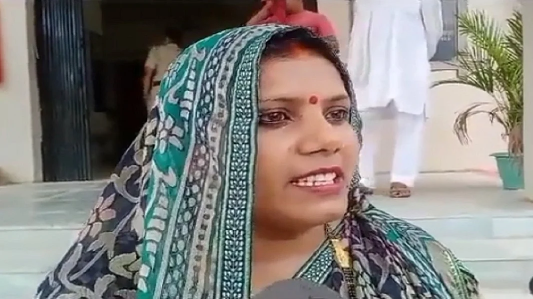 फोटो: IANS