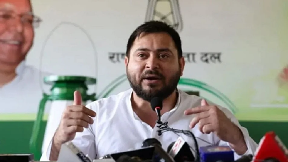 फोटोः सोशल मीडिया