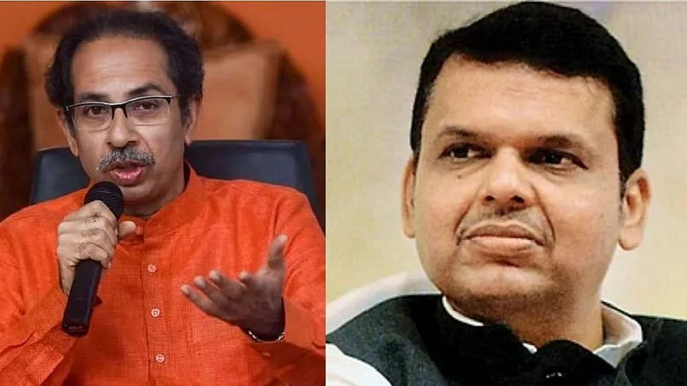 फोटो: सोशल मीडिया
