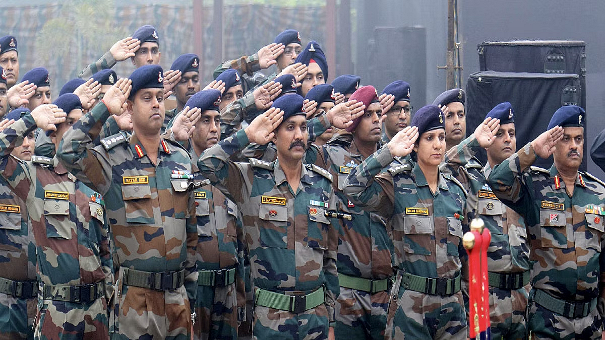 प्रतीकात्मक तस्वीर