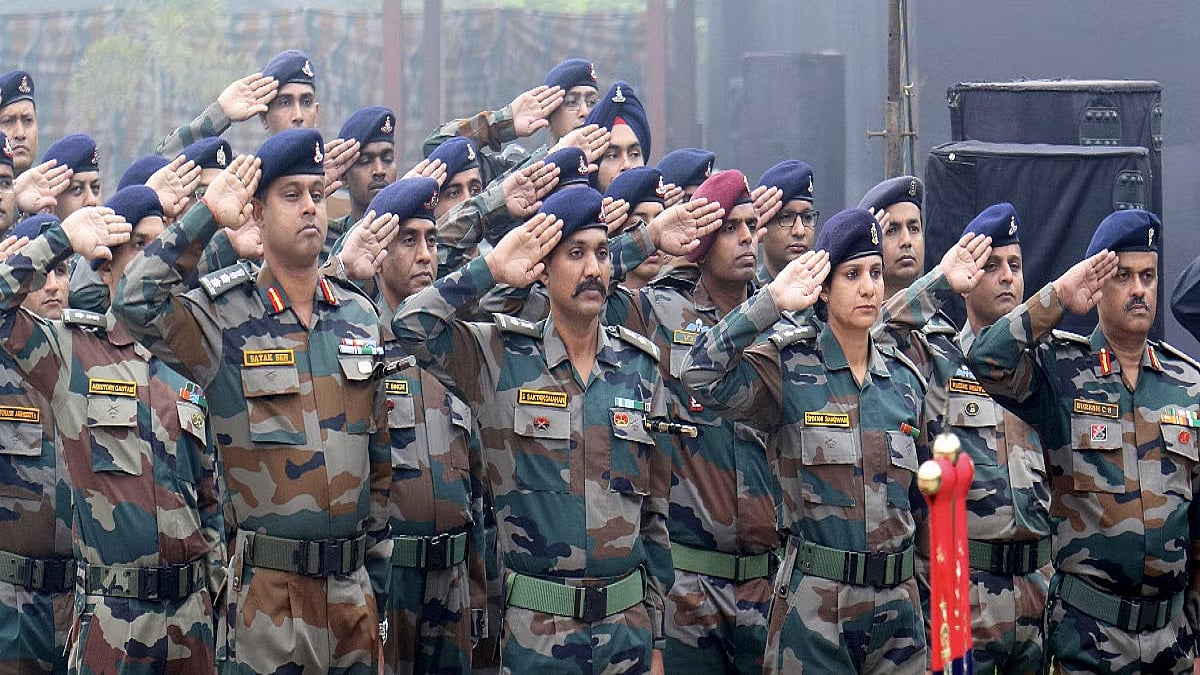 प्रतीकात्मक तस्वीर